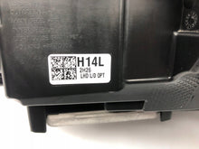 Load image into Gallery viewer, Frontscheinwerfer Hyundai Elantra VII 92101-AA200 LED Links Headlight