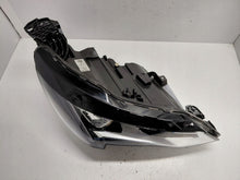 Laden Sie das Bild in den Galerie-Viewer, Frontscheinwerfer Peugeot II 9836230580 Full LED Rechts Scheinwerfer Headlight SCH6057293921rn
