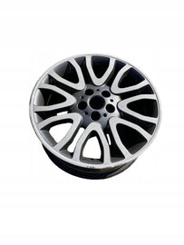 1x Alufelge 18 Zoll 7.0