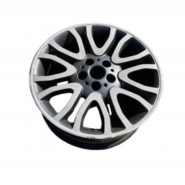 1x Alufelge 18 Zoll 7.0