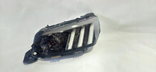 Load image into Gallery viewer, Frontscheinwerfer Peugeot 2008 208 II 9823194180 Links Scheinwerfer Headlight