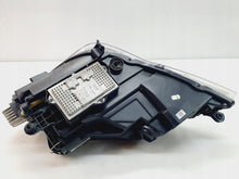 Laden Sie das Bild in den Galerie-Viewer, Frontscheinwerfer Seat Leon 5F1941008E LED Rechts Scheinwerfer Headlight