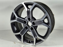 Load image into Gallery viewer, 1x Alufelge 18 Zoll 7.5" 5x114.3 45ET 52910J7800 Kia Xceed Rim Wheel FEL9304082548qe