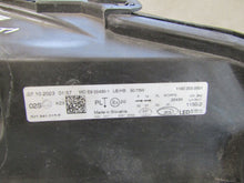 Laden Sie das Bild in den Galerie-Viewer, Frontscheinwerfer Skoda Superb III 3V1941015E LED Links Scheinwerfer Headlight