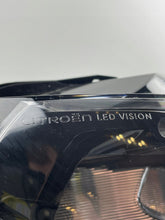 Laden Sie das Bild in den Galerie-Viewer, Frontscheinwerfer Citroën C3 I 9851349080 LED Rechts Scheinwerfer Headlight SCH2960619073vk