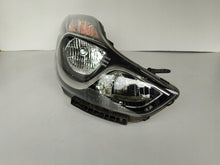 Load image into Gallery viewer, Frontscheinwerfer Hyundai Ix20 Rechts Scheinwerfer Headlight SCH3824013161ai