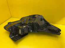 Load image into Gallery viewer, Frontscheinwerfer Kia Ev6 LED Links Scheinwerfer Headlight SCH9431453370on