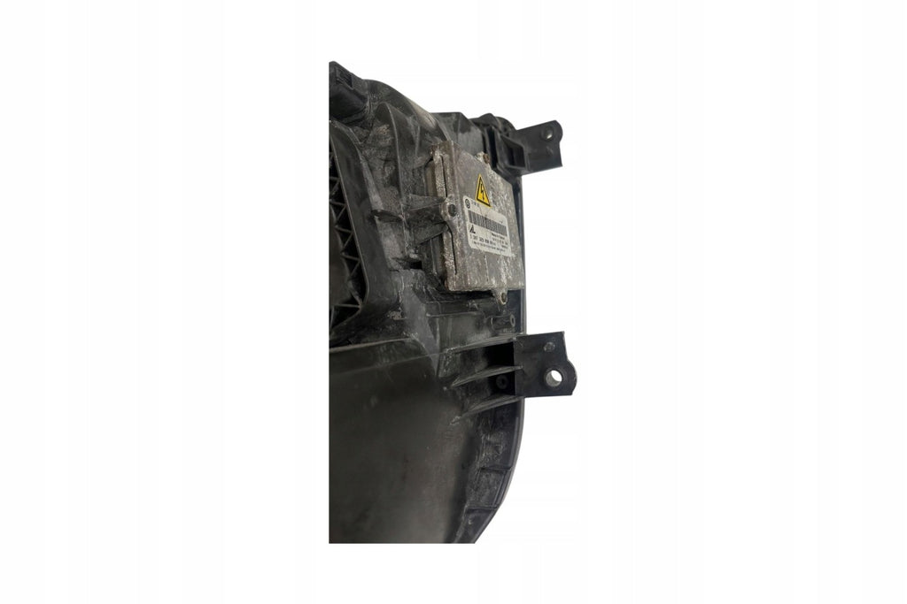 Frontscheinwerfer VW Touran 0301205271 Links Scheinwerfer Headlight SCH4792095025ee