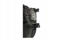 Laden Sie das Bild in den Galerie-Viewer, Frontscheinwerfer VW Touran 0301205271 Links Scheinwerfer Headlight SCH4792095025ee