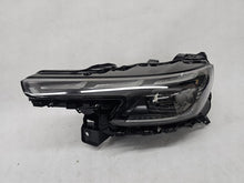 Load image into Gallery viewer, Frontscheinwerfer Alfa Romeo 505725760 Links Scheinwerfer Headlight SCH9282351403ey