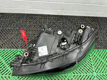 Laden Sie das Bild in den Galerie-Viewer, Frontscheinwerfer BMW X3 G01 G02 5A29205-10 Links Scheinwerfer Headlight SCH9313358308io