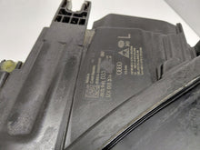 Laden Sie das Bild in den Galerie-Viewer, Frontscheinwerfer Audi A6 C8 4K0941033 Links Scheinwerfer Headlight SCH4393911303kg