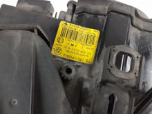 Laden Sie das Bild in den Galerie-Viewer, Frontscheinwerfer BMW 3 E93 E92 7162141-12 Xenon Links Scheinwerfer Headlight SCH9204168851xl