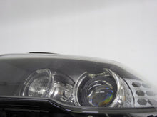 Laden Sie das Bild in den Galerie-Viewer, Frontscheinwerfer BMW 5 F11 F10 7203251 Xenon Links Scheinwerfer Headlight SCH1085075211bs