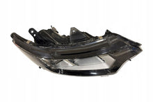 Load image into Gallery viewer, Frontscheinwerfer Mitsubishi Outlander I 0704172157R0094K2K0J Rechts Headlight SCH7248952243gy