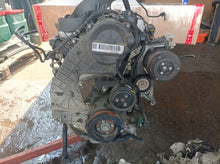 Laden Sie das Bild in den Galerie-Viewer, Motor Opel Meriva B A17DT 1.7 CDTI 74kW 153TKm Diesel Engine Komplett MOT5498445657ym