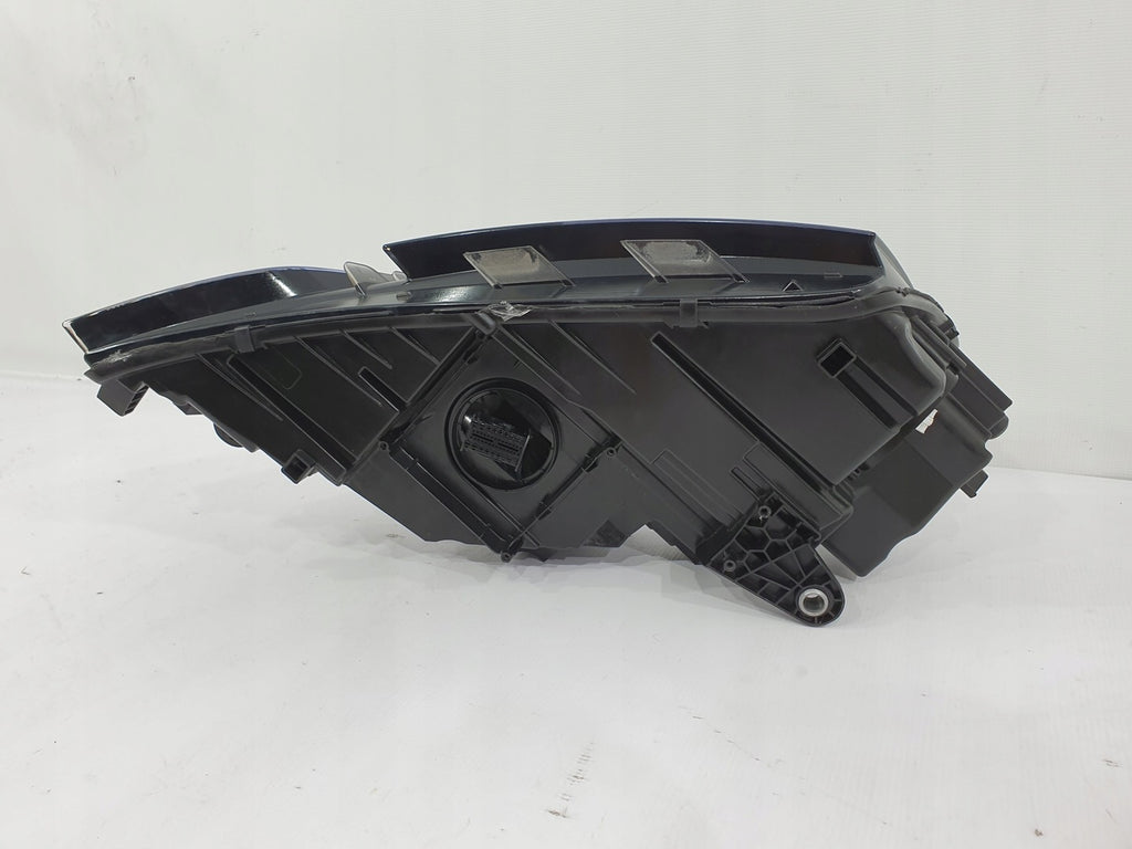 Frontscheinwerfer Skoda Octavia III 5E1941015 Full LED Links Headlight SCH2007628720bc