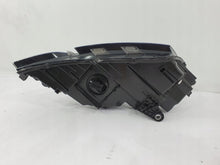 Laden Sie das Bild in den Galerie-Viewer, Frontscheinwerfer Skoda Octavia III 5E1941015 Full LED Links Headlight SCH2007628720bc