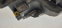 Laden Sie das Bild in den Galerie-Viewer, Frontscheinwerfer Skoda I 658941015B Rechts Scheinwerfer Headlight SCH3490977768to