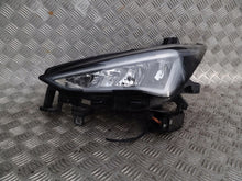 Laden Sie das Bild in den Galerie-Viewer, Frontscheinwerfer Cupra Born 10F941007H LED Links Scheinwerfer Headlight SCH2065158265us