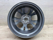 Laden Sie das Bild in den Galerie-Viewer, 1x Alufelge 18 Zoll LV4CN2B Ford Kuga Iii Rim Wheel FEL4856998674gg
