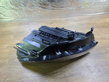 Laden Sie das Bild in den Galerie-Viewer, Frontscheinwerfer VW Tiguan 571941005B Links Scheinwerfer Headlight SCH9305287110se