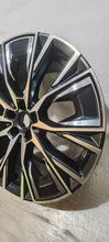 Laden Sie das Bild in den Galerie-Viewer, 1x Alufelge 20 Zoll 9.0" 5x112 42ET 8747311 BMW 4 G22 G23 G26 Rim Wheel FEL9427954871wr