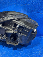 Load image into Gallery viewer, Frontscheinwerfer Audi A3 8V0941005 Links Scheinwerfer Headlight