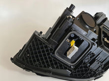 Laden Sie das Bild in den Galerie-Viewer, Frontscheinwerfer Mercedes-Benz W213 A2139069608 LED Rechts Headlight SCH7604906524hl