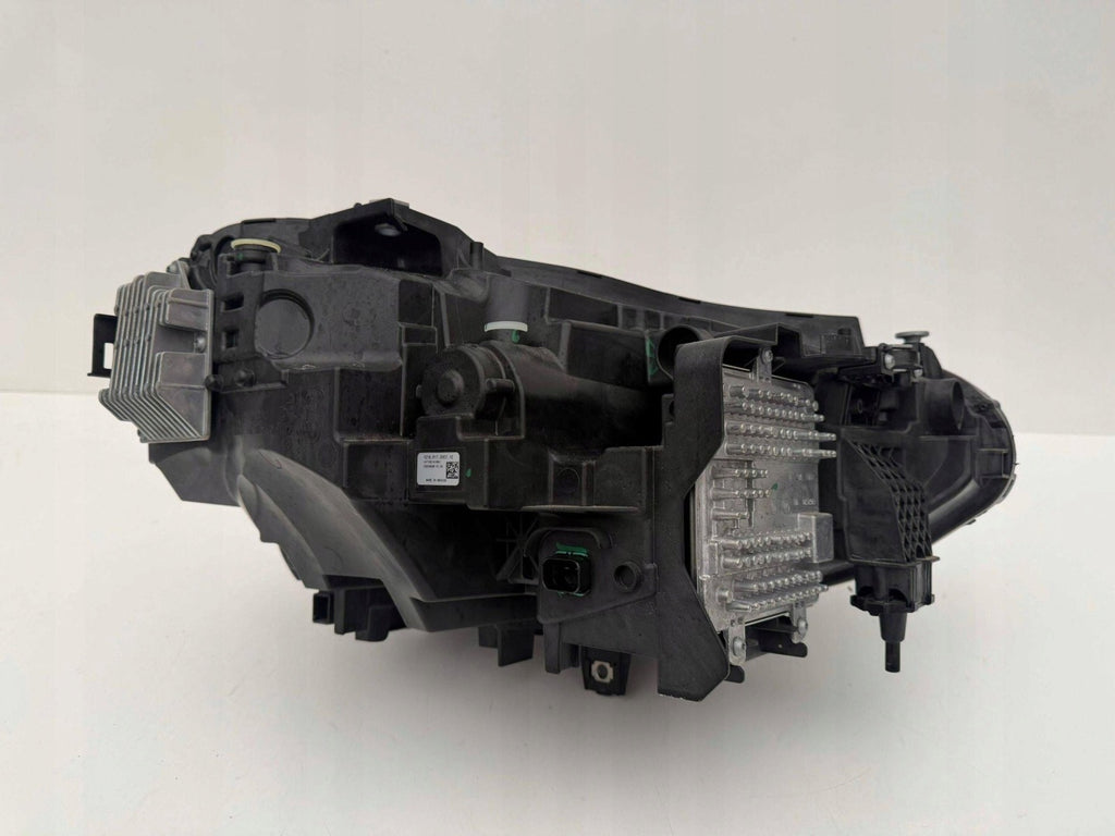 Frontscheinwerfer BMW 2 G42 8083635 Links Scheinwerfer Headlight SCH8329120963bt