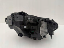 Load image into Gallery viewer, Frontscheinwerfer BMW 2 G42 8083635 Links Scheinwerfer Headlight SCH8329120963bt