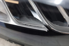 Laden Sie das Bild in den Galerie-Viewer, Frontscheinwerfer Mercedes-Benz W177 A1779062206 LED Rechts Headlight SCH6427373337sp