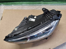 Laden Sie das Bild in den Galerie-Viewer, Frontscheinwerfer Mercedes-Benz Glc A2549063901 Links Scheinwerfer Headlight SCH6146219460ju