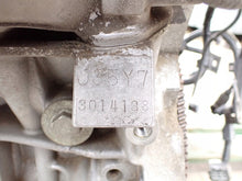 Load image into Gallery viewer, Motor Honda Odyssey J35Y6 3.5 2020 Benzin Engine Unkomplett MOT2891452867db