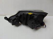 Laden Sie das Bild in den Galerie-Viewer, Frontscheinwerfer Skoda Yeti 5L1941016A Rechts Scheinwerfer Headlight SCH2702208667xe