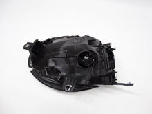 Laden Sie das Bild in den Galerie-Viewer, Frontscheinwerfer Mini F57 F56 8738652 LED Rechts Scheinwerfer Headlight SCH4932155370ty