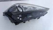 Laden Sie das Bild in den Galerie-Viewer, Frontscheinwerfer Kia Sportage IV 92102F1110 Rechts Scheinwerfer Headlight SCH1675510281wz