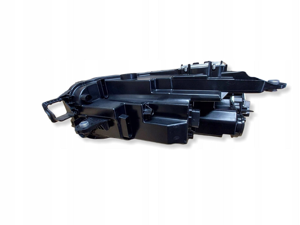 Frontscheinwerfer Skoda Superb I 3P1941015 Links Scheinwerfer Headlight SCH2211507101lp