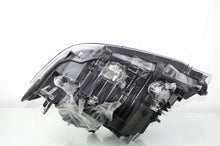 Load image into Gallery viewer, Frontscheinwerfer BMW 1 F21 F20 7259526 Xenon Rechts Scheinwerfer Headlight SCH4491393722xz