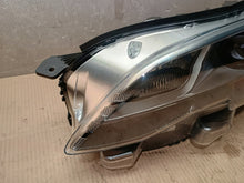 Laden Sie das Bild in den Galerie-Viewer, Frontscheinwerfer Peugeot Expert 1616143780 Xenon Links Scheinwerfer Headlight SCH6895817823ug