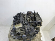 Laden Sie das Bild in den Galerie-Viewer, Motor Mercedes-Benz S211 W211 646961 2.2 CDI 150PS 110kW 309TKm Diesel Komplett MOT7246193412bx