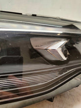 Laden Sie das Bild in den Galerie-Viewer, Frontscheinwerfer VW Tiguan 571941060G Full LED Rechts Scheinwerfer Headlight SCH5669642664dw