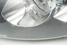 Laden Sie das Bild in den Galerie-Viewer, Frontscheinwerfer Hyundai I30 92101-2R000 1EL010146 Links Scheinwerfer Headlight SCH5813243375fr
