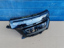 Laden Sie das Bild in den Galerie-Viewer, Frontscheinwerfer Skoda Kamiq 658941015B 00020104011377706 Links Headlight SCH4165944896hz