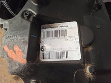 Laden Sie das Bild in den Galerie-Viewer, Frontscheinwerfer BMW X3 G01 X4 G02 7494051-02 FALSE Scheinwerfer Headlight SCH4853623622ty