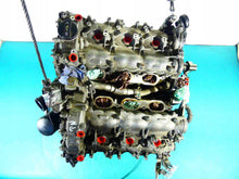 Load image into Gallery viewer, Motor Mercedes-Benz W166 276955 3.5 306PS 2012 Benzin Engine Unkomplett
