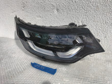 Load image into Gallery viewer, Frontscheinwerfer Land Rover Discovery V HY3213W029HC Rechts Headlight SCH4941926496xk