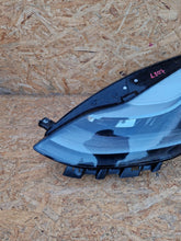 Laden Sie das Bild in den Galerie-Viewer, Frontscheinwerfer Tesla Model 3 015319-03 Full LED Ein Stück (Rechts oder Links)