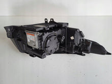 Load image into Gallery viewer, Frontscheinwerfer Land Rover Range Evoque L538 BJ3213W030EE Links Headlight SCH5056755450jc