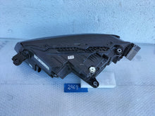 Load image into Gallery viewer, Frontscheinwerfer Skoda Superb III 3V1941016C Rechts Scheinwerfer Headlight SCH3257353712jy